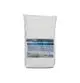 Weißer Sack mit Produktinformation von BWT, beschriftet mit QUANTOPHOS P2/PE, 25 kg, für spezifische Anwendungen in der Wasseraufbereitung.